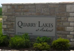 Community Sign