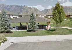 Picnic Area