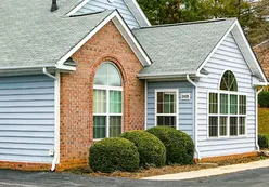 Low-Maintenance Living