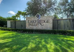 Community Sign