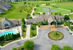 Rarity Bay Golf & Country Club