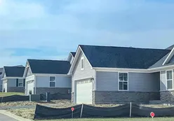 Single-Family Homes