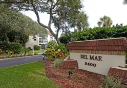 Community Entrance