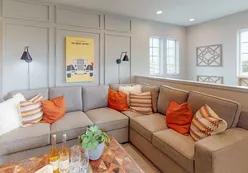 Model Den