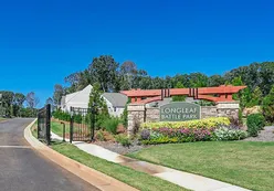 Community Sign