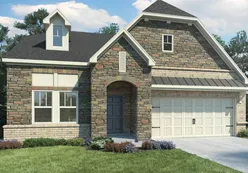 Habersham Model