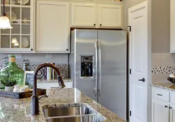 Granite Countertops