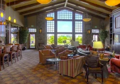 Jubilee Lodge - 26,000 Sq. Ft.