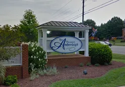 Community Sign