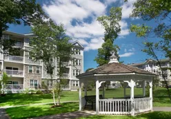 Gazebo