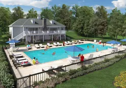 The Regency at Kimberton Glen