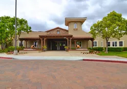 The Lodge - 14,859 Sq. Ft.