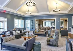 Hemingway Hall - 13,000 Sq. Ft.