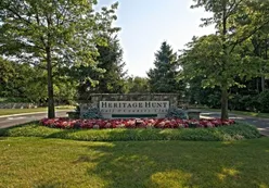 Community Sign