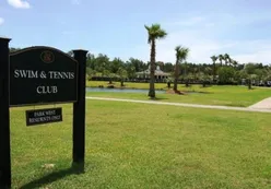 Park West Swim & Tennis Club