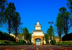Landmark Lodge - 14,700 Sq. Ft.