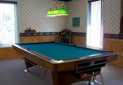 Leisuretowne