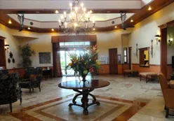 Club Baywinds - 7,000 Sq. Ft.