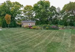 Community Gardens