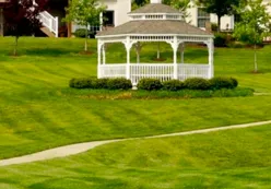 Gazebo