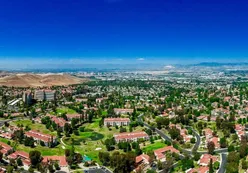 2,100 Acres of Rolling Hillsides