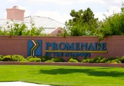 Community Sign