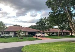 Single-Family Homes