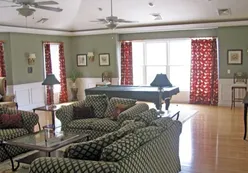 Multi-Purpose Room