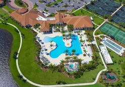 Palm Club