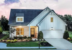 Single-Family Homes & Condominiums