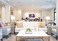 Amenity Space