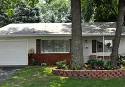Single-Family Homes