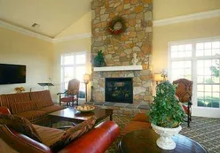 Great Lounge