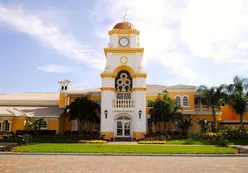 VillageWalk at Lake Nona Town Center - 26,000 Sq. Ft.