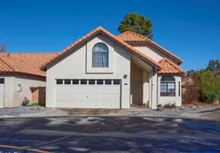 Jess Ranch