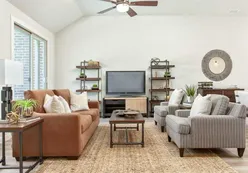 Villas at Windsong Ranch