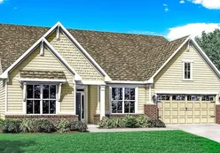 Wilmington Model