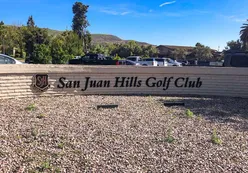Community Sign