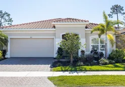 Renaissance at West Villages