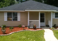 Single-Family Homes