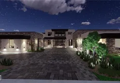 Del Webb at Lake Las Vegas