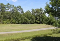 Walking & Biking Trails