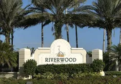 Community Sign