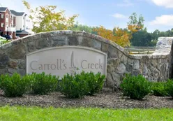 Community Sign