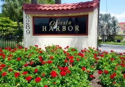 Community Sign