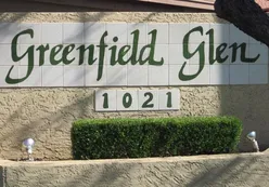 Community Sign