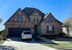 Single-Family Homes