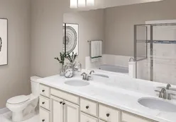 Clifton Bathroom