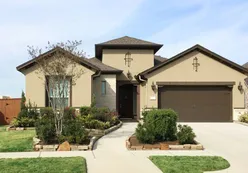 Single-Family Homes