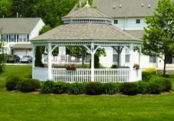 Gazebo